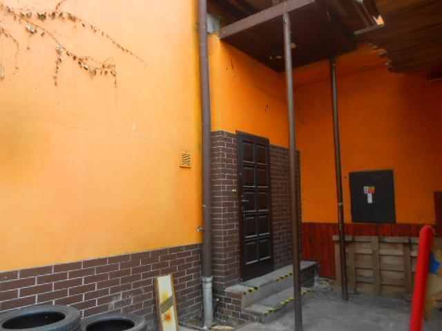 Penzion Ostrava-Levne Ubytovani 外观 照片